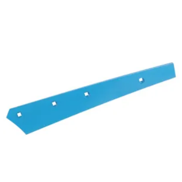 Verst. prailgintojas K Lemken VUL3444011