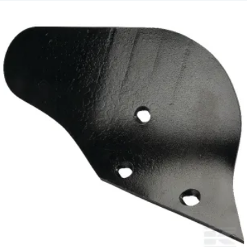 Verstuvėlė KUHN kair.. 56028619126 Verstuvėlė KUHN kair.. 56028619126