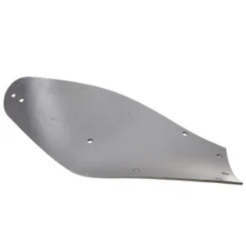 Verstuvė D. Kuhn huard FRA612110 Verstuvė D. Kuhn huard FRA612110