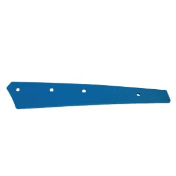 Verstuvės priekis D 3450528 Lemken Verstuvės priekis D 3450528 Lemken