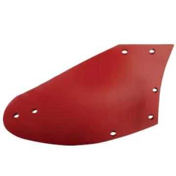 Verstuvė 001764ZNLandsberg K Verstuvė 001764ZNLandsberg K