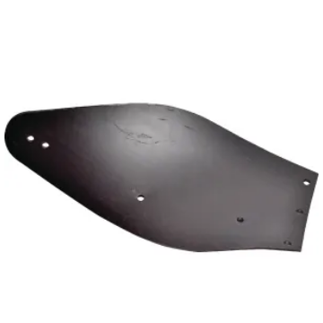 Verstuvė deš. KUHN 616138 Verstuvė deš. KUHN 616138