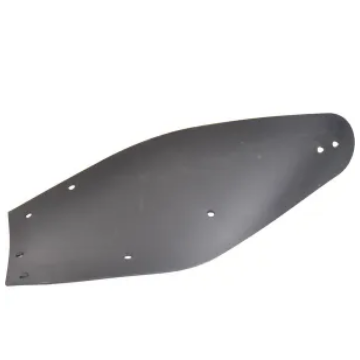 Verstuvė K14 Kuhn FRA612109 Verstuvė K14 Kuhn FRA612109