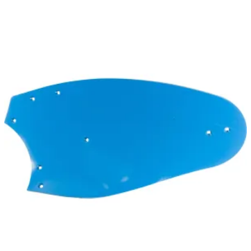 Verstuvė 3441041-ALT B40 K/Lemken/ Verstuvė 3441041-ALT B40 K/Lemken/