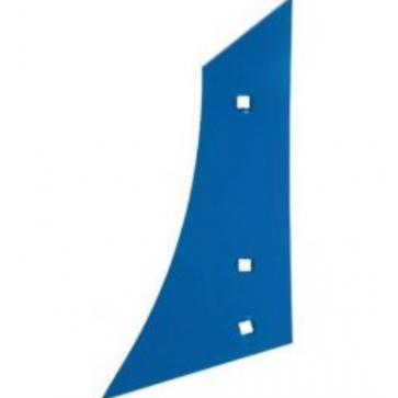 Verstuvės priekis D 3450521 Lemken Verstuvės priekis D 3450521 Lemken