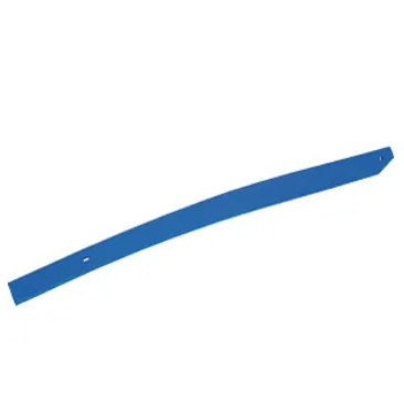 Verst.juosta Lemken K BS40L/3444041