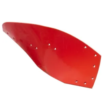 Verstuvė D/Kverneland/083228 Verstuvė D/Kverneland/083228