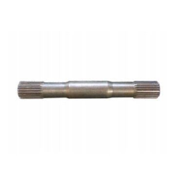 Velenėlis JD Z37938 295mm Velenėlis JD Z37938 295mm