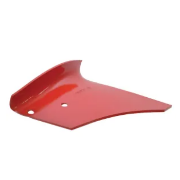 Verstuvė pr Frangde D. 400421 Verstuvė pr Frangde D. 400421