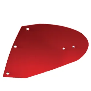 Verstuvė 020737 NIEMEYER N15 G-754L Verstuvė 020737 NIEMEYER N15 G-754L