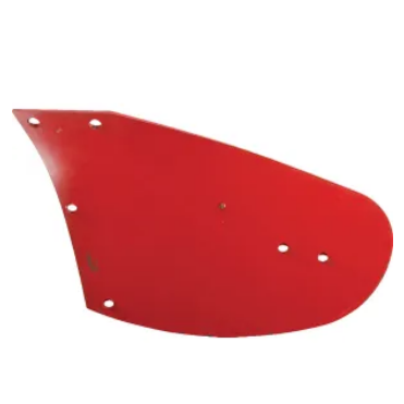 Verstuvė 020838 NIEMEYER Verstuvė 020838 NIEMEYER