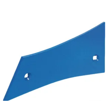 Verstuvės priekis D 3450498 Lemken Verstuvės priekis D 3450498 Lemken