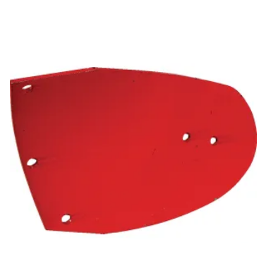 Verstuvė 020738 NIEMEYER N15 G-754P Verstuvė 020738 NIEMEYER N15 G-754P