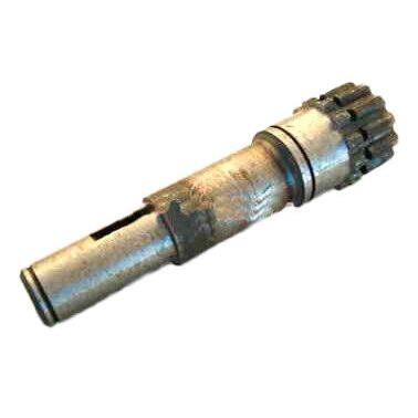 Velenas T16 SŠ 20.22.527 Velenas T16 SŠ 20.22.527