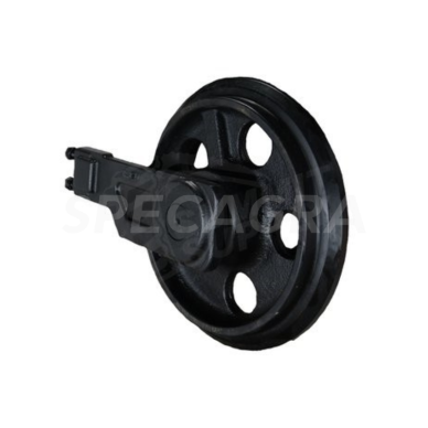 Vedantysis ratas Bobcat 7022139 Vedantysis ratas Bobcat 7022139