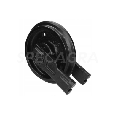 Vedantysis ratas Bobcat 7265760 Vedantysis ratas Bobcat 7265760