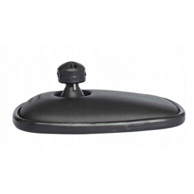 Veidrodis LP0263 3 Veidrodis LP0263 3