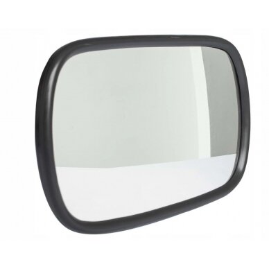 Veidrodis LP0263 Veidrodis LP0263