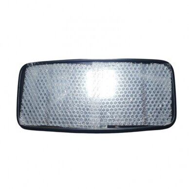 Veidrodis LR0450 Ax Veidrodis LR0450 Ax