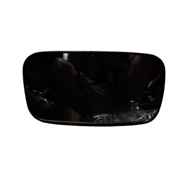 Veidrodis V LG-230/10 pusiau sferinis LS0026 Veidrodis V LG-230/10 pusiau sferinis LS0026