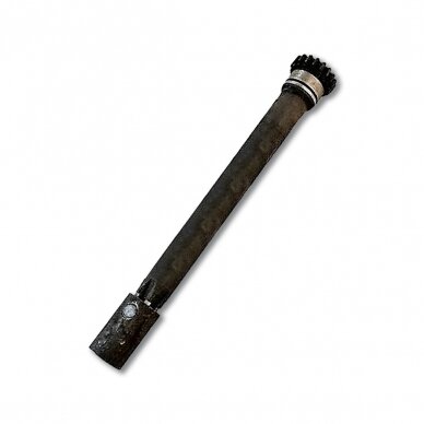 Velenas 14.41.011-01 T-25 Velenas 14.41.011-01 T-25