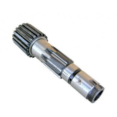 Velenas 150.41.055 Velenas 150.41.055