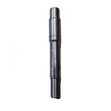 Velenas 2053/03-04-001 Velenas 2053/03-04-001