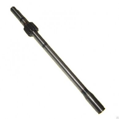 Velenas 25.21.102 Velenas 25.21.102