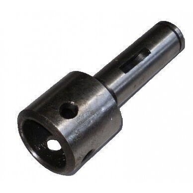 Hidraulinio siurblio privedimas 25.22.105 Hidraulinio siurblio privedimas 25.22.105