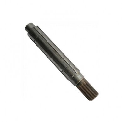 Velenas 3518020-46173 DON Velenas 3518020-46173 DON