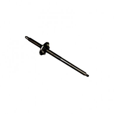 Velenas 3518050-11770 RSM Velenas 3518050-11770 RSM