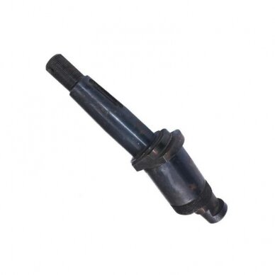 Velenas 3518050-16452 DON Velenas 3518050-16452 DON