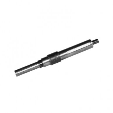 Velenas 50-16451 DON Velenas 50-16451 DON