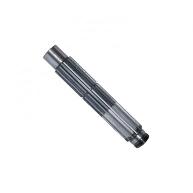 Velenas 50-1701182 Velenas 50-1701182