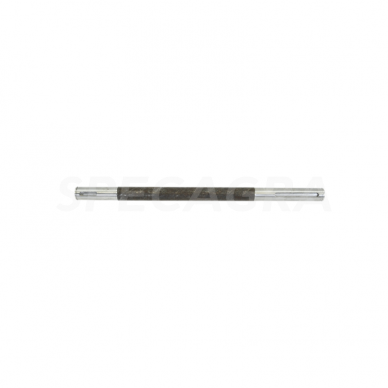 Velenas 5036/01061 vert.