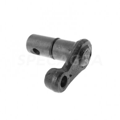 Velenas 52-1802080 B Velenas 52-1802080 B