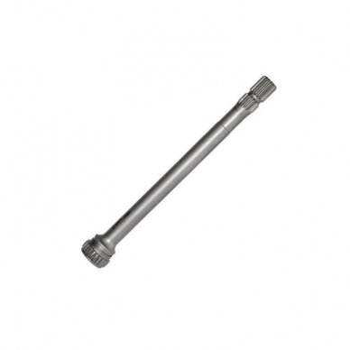 Velenas 54-60002 Niva