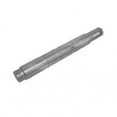 Velenas 695273 Claas L230x30mm Velenas 695273 Claas L230x30mm