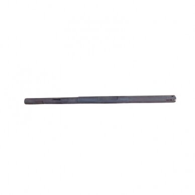 Velenas 70-1703201 B01