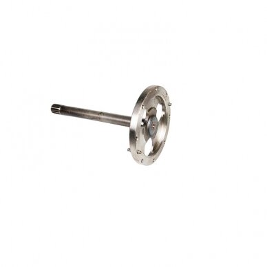 Velenas 70-2409020 Velenas 70-2409020