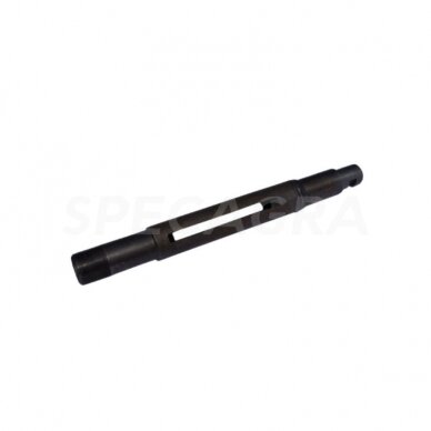 Velenas 70-3401055 Velenas 70-3401055