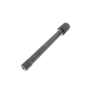 Velenas 70-3504055 L-360mm