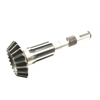 Velenas 7.37.102-1 Velenas 7.37.102-1