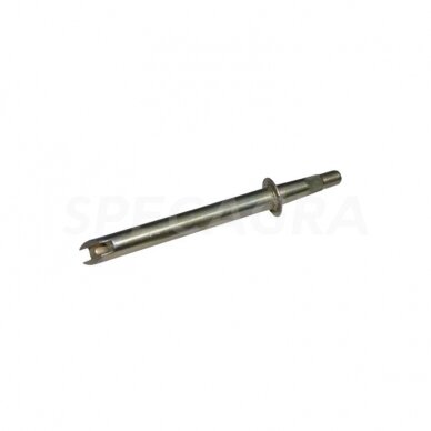Velenas BG vairo (nauja) 85-3401175