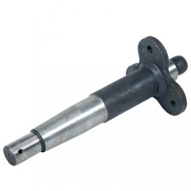 Velenas Claas 723511 L380mm Velenas Claas 723511 L380mm