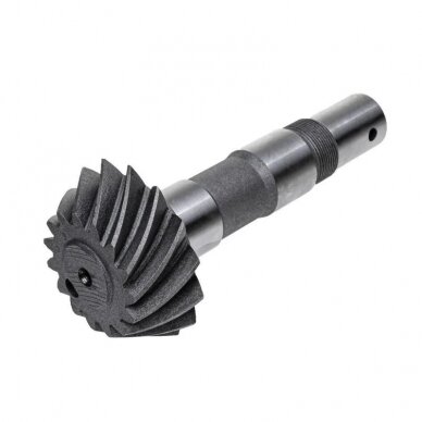 Velenas-krumpliaratis GVR-42 1.0.02 Velenas-krumpliaratis GVR-42 1.0.02