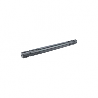 Velenas L-400 13/8 6735402KR