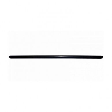 Velenas preso Z 562 061.004.100 Velenas preso Z 562 061.004.100