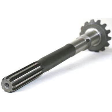 Velenas 52-2308063 1 Velenas 52-2308063 1