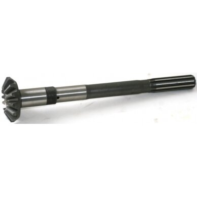 Velenas 52-2308063 2